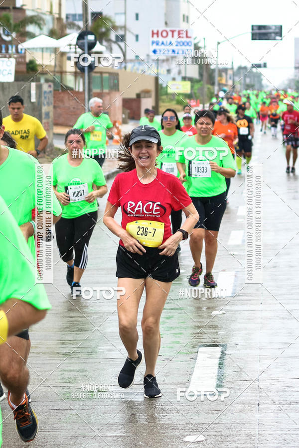 Buy your photos of the event18� Maratona P�o de A��car de Revezamento Fortaleza on Fotop