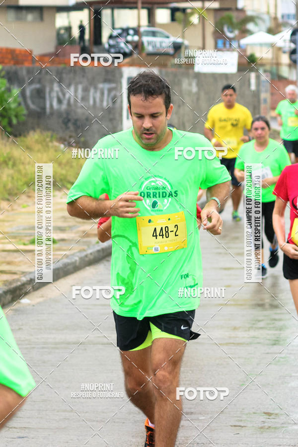 Buy your photos of the event18� Maratona P�o de A��car de Revezamento Fortaleza on Fotop