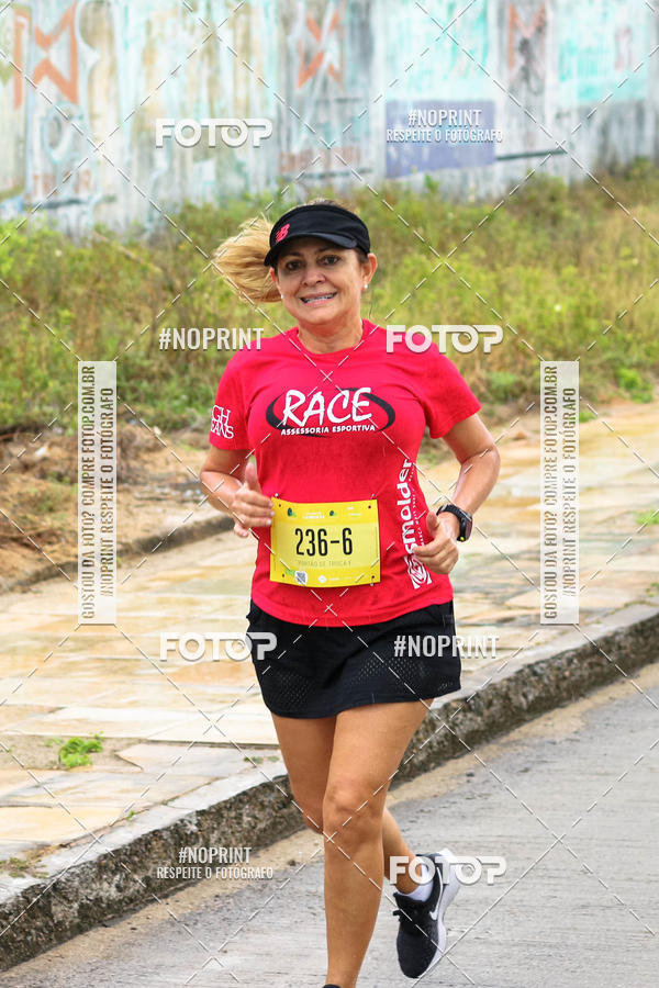 Buy your photos of the event18� Maratona P�o de A��car de Revezamento Fortaleza on Fotop