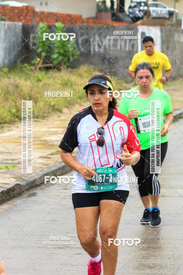 Buy your photos of the event18� Maratona P�o de A��car de Revezamento Fortaleza on Fotop