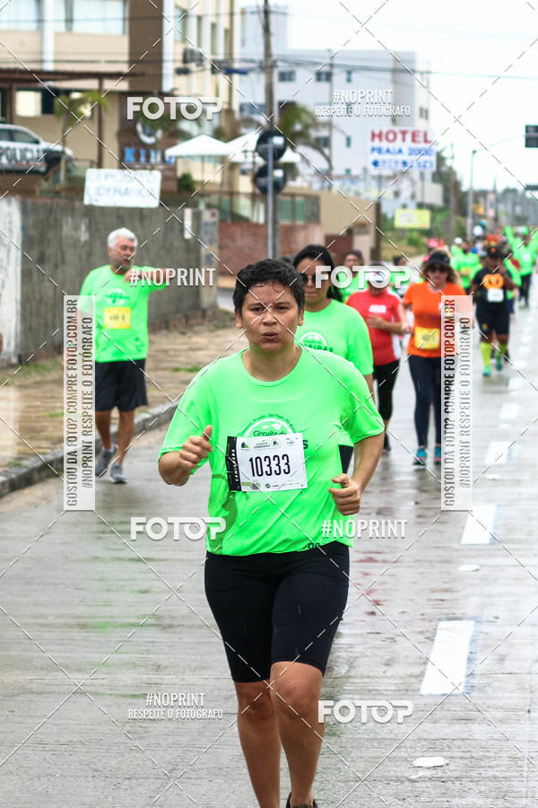 Buy your photos of the event18� Maratona P�o de A��car de Revezamento Fortaleza on Fotop