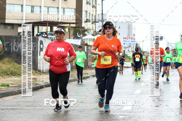 Buy your photos of the event18� Maratona P�o de A��car de Revezamento Fortaleza on Fotop