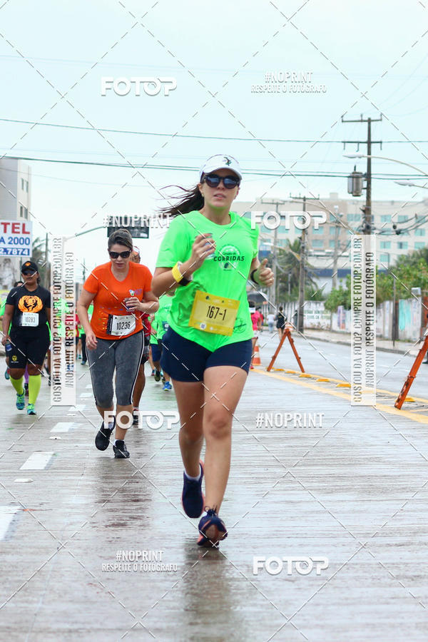 Buy your photos of the event18� Maratona P�o de A��car de Revezamento Fortaleza on Fotop