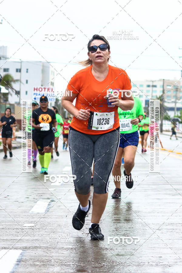 Buy your photos of the event18� Maratona P�o de A��car de Revezamento Fortaleza on Fotop