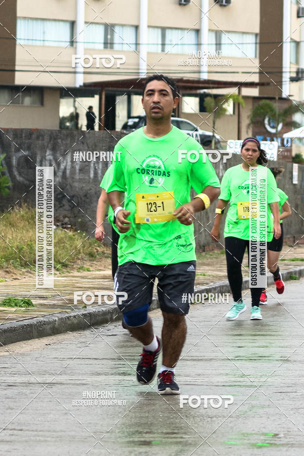 Buy your photos of the event18� Maratona P�o de A��car de Revezamento Fortaleza on Fotop