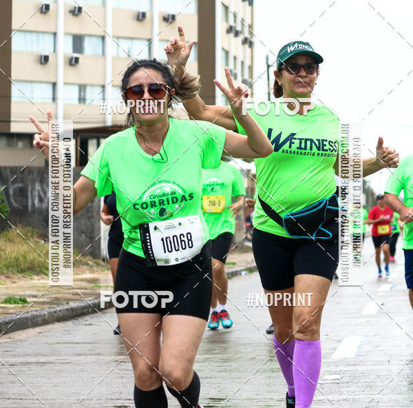 Buy your photos of the event18� Maratona P�o de A��car de Revezamento Fortaleza on Fotop