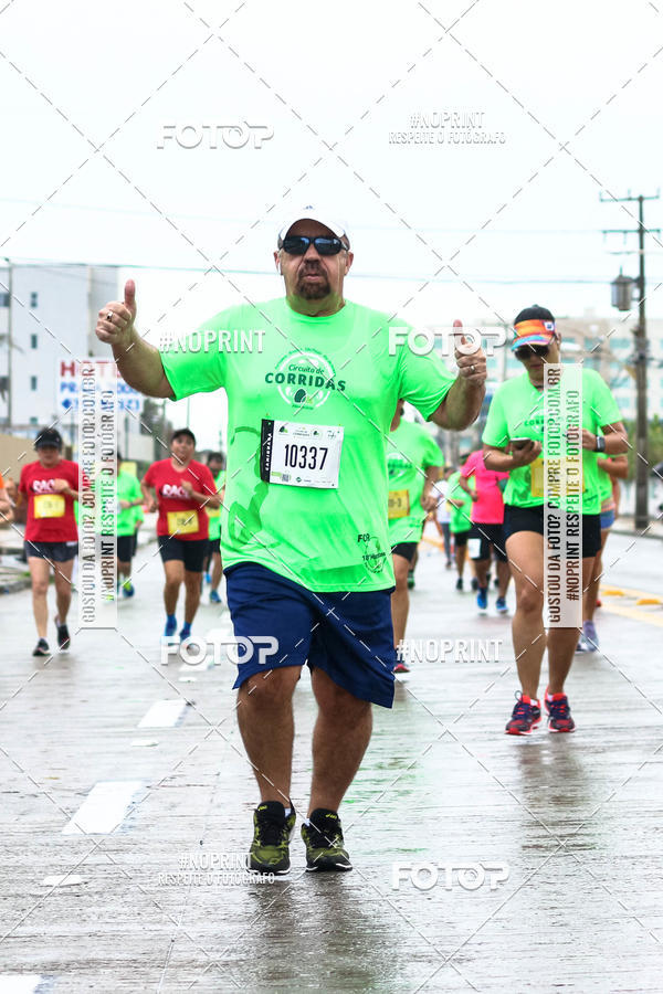 Buy your photos of the event18� Maratona P�o de A��car de Revezamento Fortaleza on Fotop