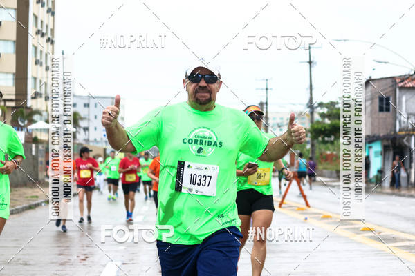 Buy your photos of the event18� Maratona P�o de A��car de Revezamento Fortaleza on Fotop