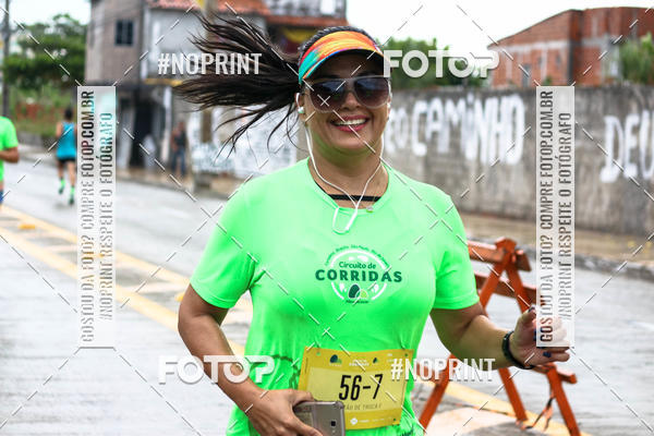 Buy your photos of the event18� Maratona P�o de A��car de Revezamento Fortaleza on Fotop