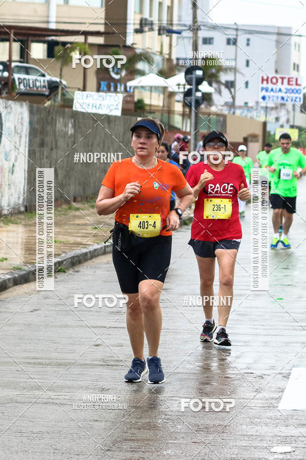 Buy your photos of the event18� Maratona P�o de A��car de Revezamento Fortaleza on Fotop