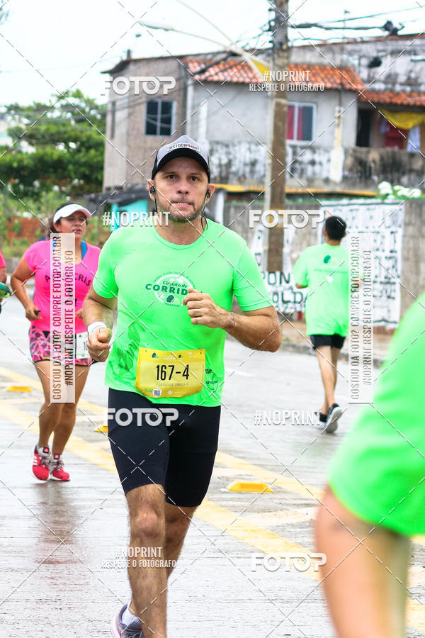 Buy your photos of the event18� Maratona P�o de A��car de Revezamento Fortaleza on Fotop