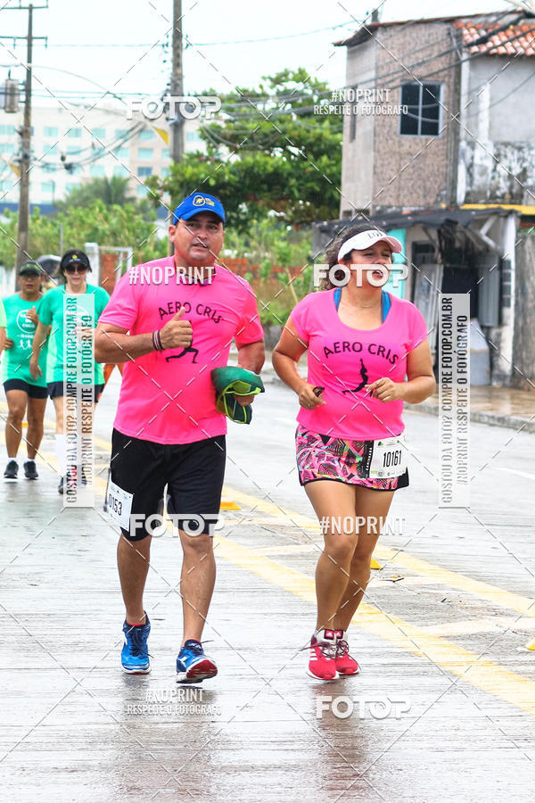 Buy your photos of the event18� Maratona P�o de A��car de Revezamento Fortaleza on Fotop