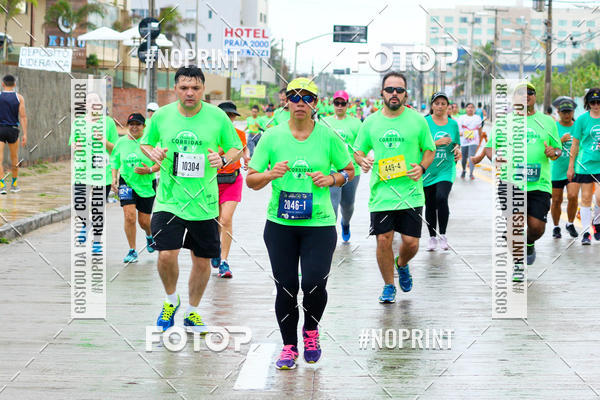 Achetez vos photos de l'�v�nement18� Maratona P�o de A��car de Revezamento Fortaleza sur Fotop