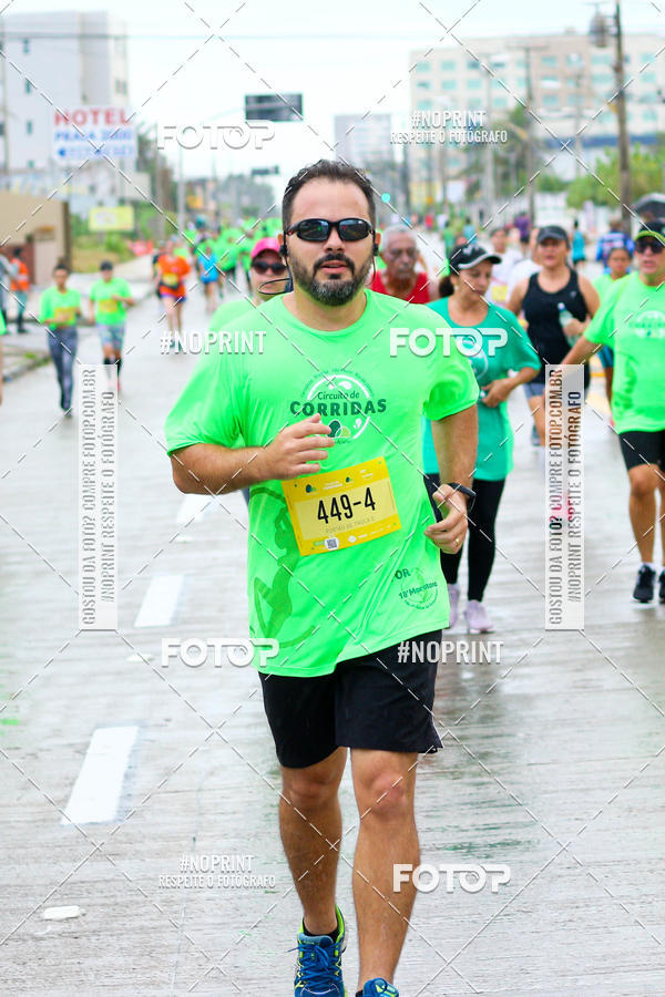 Achetez vos photos de l'�v�nement18� Maratona P�o de A��car de Revezamento Fortaleza sur Fotop