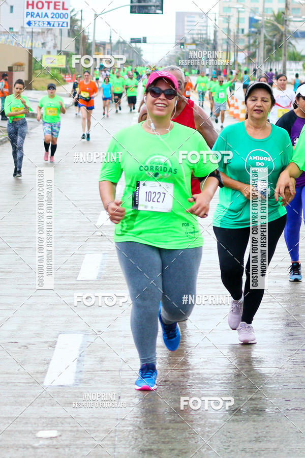 Achetez vos photos de l'�v�nement18� Maratona P�o de A��car de Revezamento Fortaleza sur Fotop