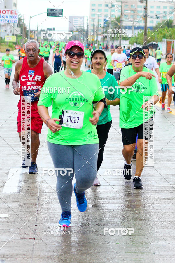 Achetez vos photos de l'�v�nement18� Maratona P�o de A��car de Revezamento Fortaleza sur Fotop