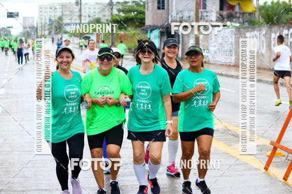 Achetez vos photos de l'�v�nement18� Maratona P�o de A��car de Revezamento Fortaleza sur Fotop
