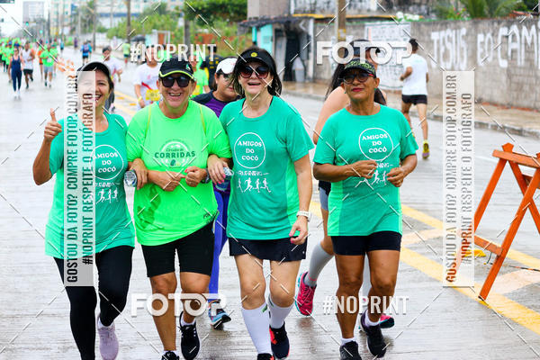 Achetez vos photos de l'�v�nement18� Maratona P�o de A��car de Revezamento Fortaleza sur Fotop