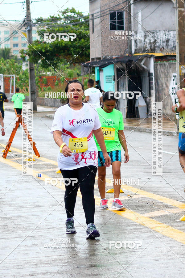 Achetez vos photos de l'�v�nement18� Maratona P�o de A��car de Revezamento Fortaleza sur Fotop