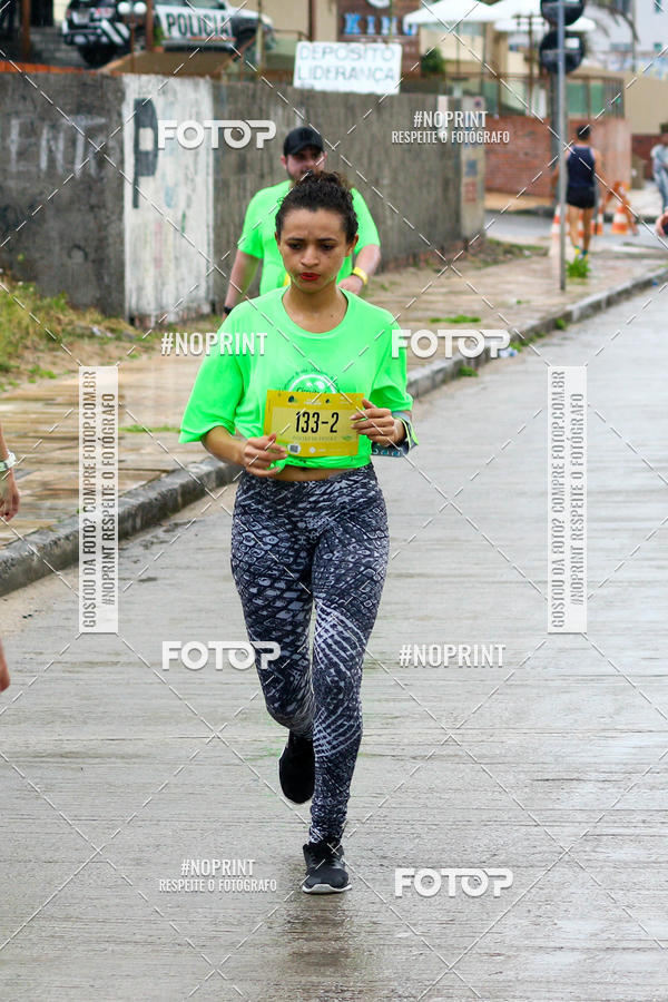 Achetez vos photos de l'�v�nement18� Maratona P�o de A��car de Revezamento Fortaleza sur Fotop