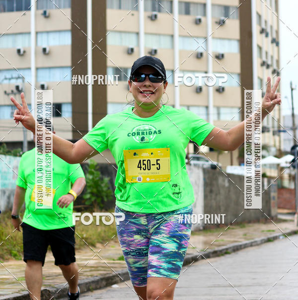 Achetez vos photos de l'�v�nement18� Maratona P�o de A��car de Revezamento Fortaleza sur Fotop