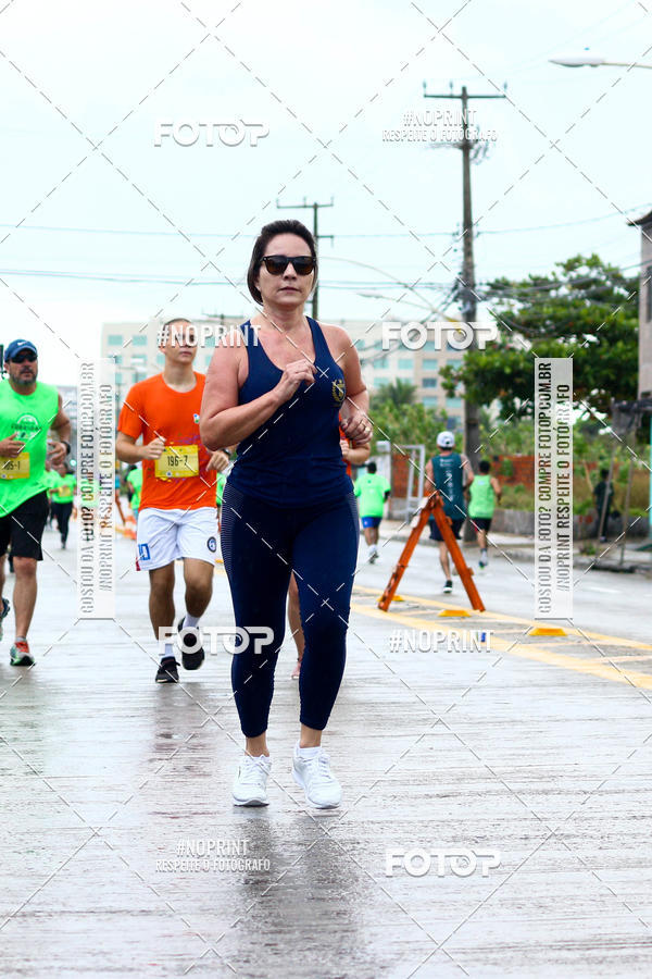 Achetez vos photos de l'�v�nement18� Maratona P�o de A��car de Revezamento Fortaleza sur Fotop