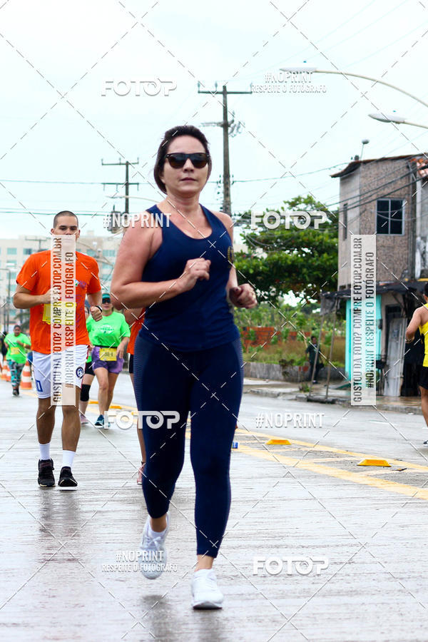 Achetez vos photos de l'�v�nement18� Maratona P�o de A��car de Revezamento Fortaleza sur Fotop