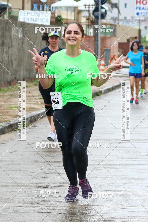 Achetez vos photos de l'�v�nement18� Maratona P�o de A��car de Revezamento Fortaleza sur Fotop