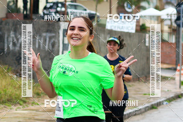 Achetez vos photos de l'�v�nement18� Maratona P�o de A��car de Revezamento Fortaleza sur Fotop