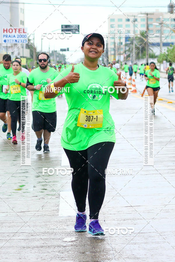 Achetez vos photos de l'�v�nement18� Maratona P�o de A��car de Revezamento Fortaleza sur Fotop