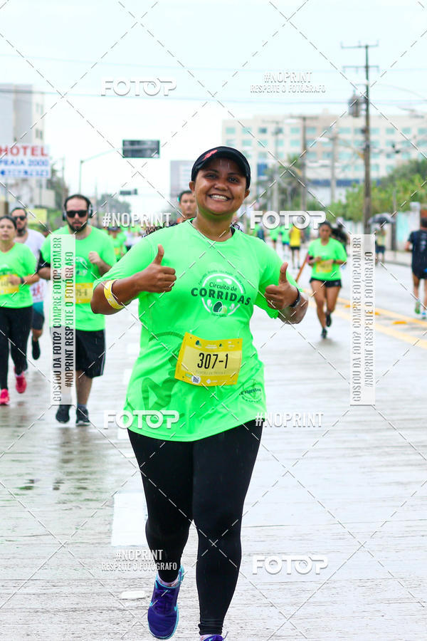 Achetez vos photos de l'�v�nement18� Maratona P�o de A��car de Revezamento Fortaleza sur Fotop