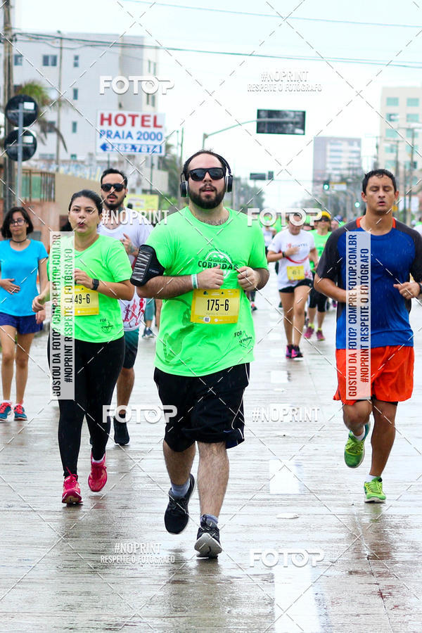 Achetez vos photos de l'�v�nement18� Maratona P�o de A��car de Revezamento Fortaleza sur Fotop