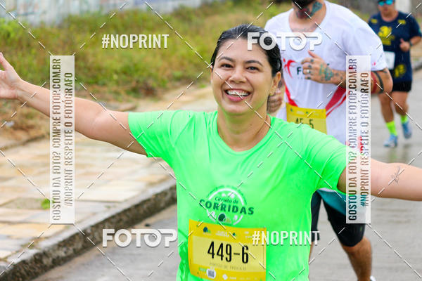 Achetez vos photos de l'�v�nement18� Maratona P�o de A��car de Revezamento Fortaleza sur Fotop