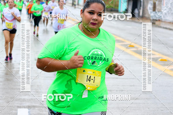 Achetez vos photos de l'�v�nement18� Maratona P�o de A��car de Revezamento Fortaleza sur Fotop