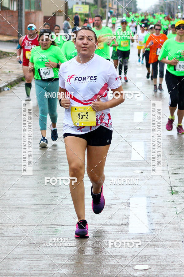 Achetez vos photos de l'�v�nement18� Maratona P�o de A��car de Revezamento Fortaleza sur Fotop