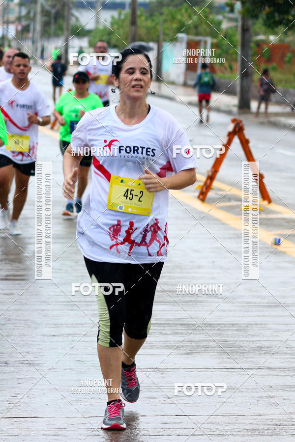 Achetez vos photos de l'�v�nement18� Maratona P�o de A��car de Revezamento Fortaleza sur Fotop
