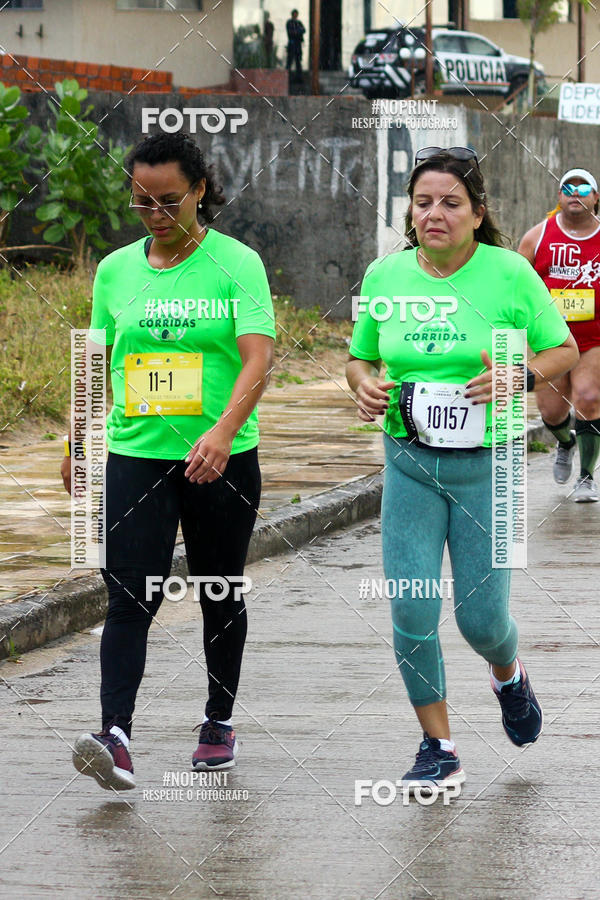 Achetez vos photos de l'�v�nement18� Maratona P�o de A��car de Revezamento Fortaleza sur Fotop