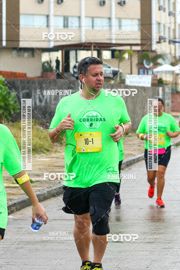 Achetez vos photos de l'�v�nement18� Maratona P�o de A��car de Revezamento Fortaleza sur Fotop