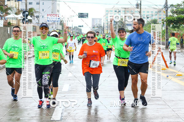 Achetez vos photos de l'�v�nement18� Maratona P�o de A��car de Revezamento Fortaleza sur Fotop