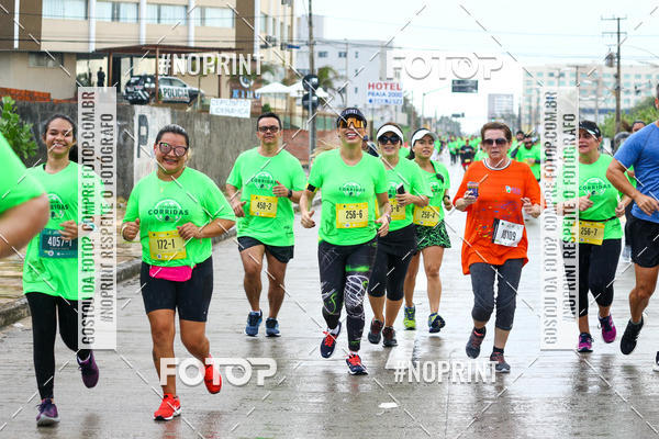 Achetez vos photos de l'�v�nement18� Maratona P�o de A��car de Revezamento Fortaleza sur Fotop