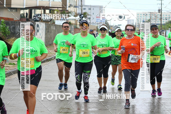 Achetez vos photos de l'�v�nement18� Maratona P�o de A��car de Revezamento Fortaleza sur Fotop