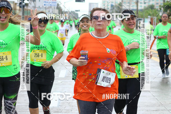 Achetez vos photos de l'�v�nement18� Maratona P�o de A��car de Revezamento Fortaleza sur Fotop