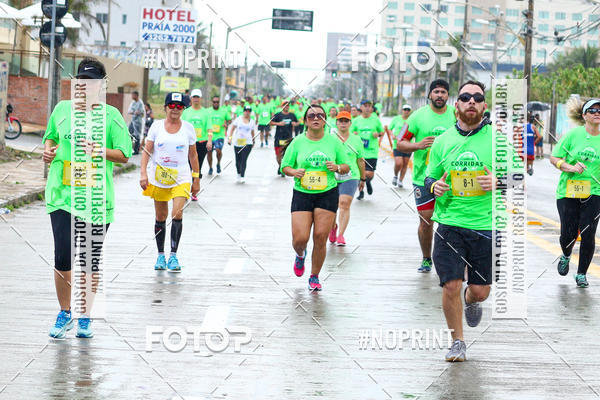 Achetez vos photos de l'�v�nement18� Maratona P�o de A��car de Revezamento Fortaleza sur Fotop