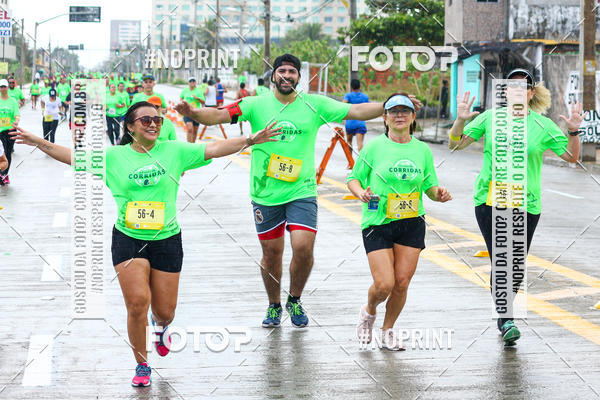 Achetez vos photos de l'�v�nement18� Maratona P�o de A��car de Revezamento Fortaleza sur Fotop