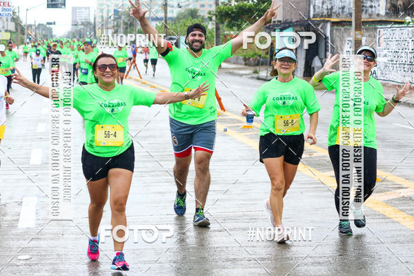Buy your photos of the event18� Maratona P�o de A��car de Revezamento Fortaleza on Fotop