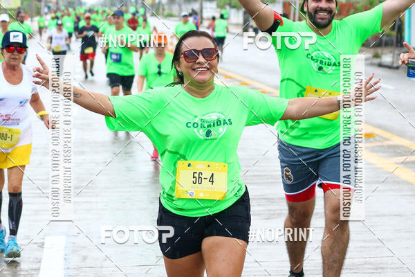 Achetez vos photos de l'�v�nement18� Maratona P�o de A��car de Revezamento Fortaleza sur Fotop
