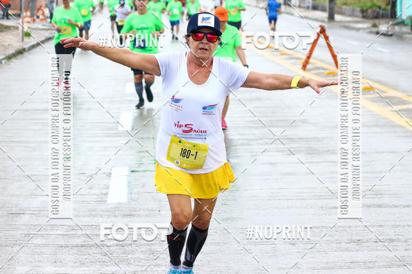 Buy your photos of the event18� Maratona P�o de A��car de Revezamento Fortaleza on Fotop