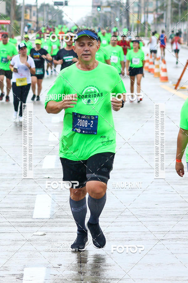 Buy your photos of the event18� Maratona P�o de A��car de Revezamento Fortaleza on Fotop