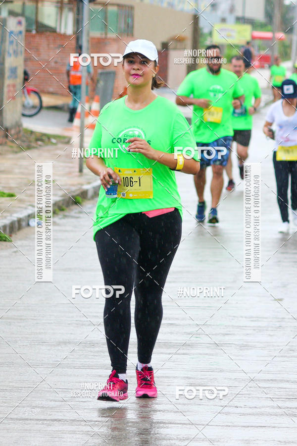 Buy your photos of the event18� Maratona P�o de A��car de Revezamento Fortaleza on Fotop