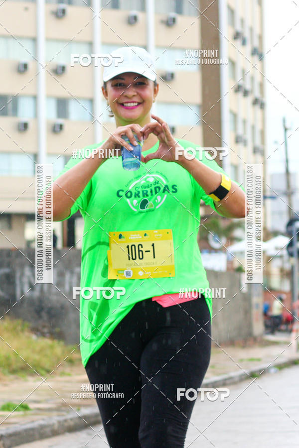 Buy your photos of the event18� Maratona P�o de A��car de Revezamento Fortaleza on Fotop